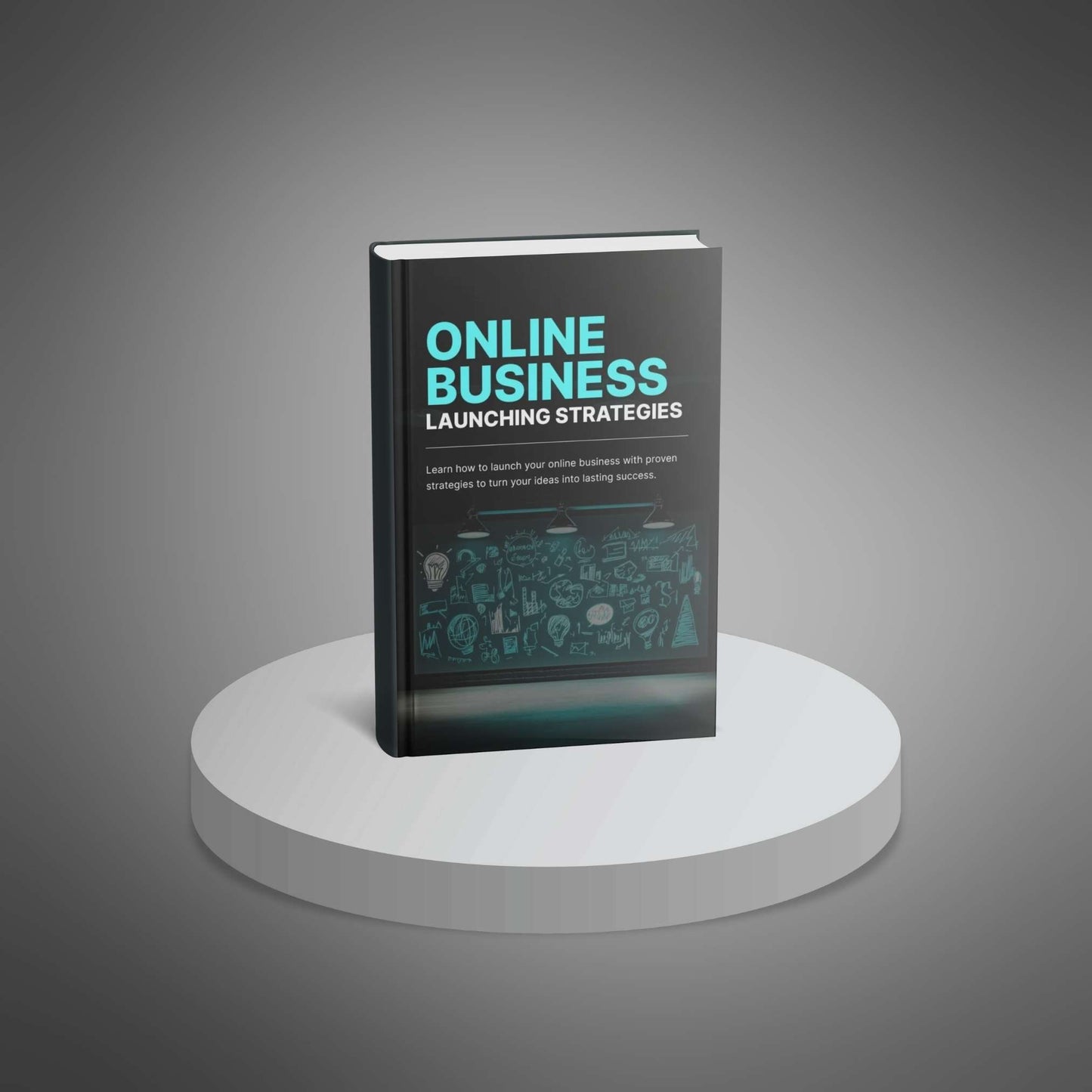 Online Business Launching Strategies