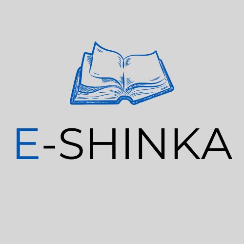 E-Shinka